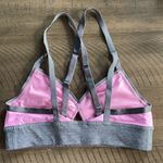 Lululemon If You're Lucky Bra Photo 5