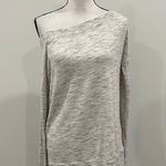 Athleta Off Shoulder Top Photo 0