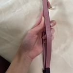 Kate Spade  Shoulder Leather Bag and Wallet Photo 8