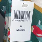 Disney Walt‎  World Christmas Spirit Jersey (Medium) Photo 6