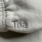 Aritzia : TNA Cozy Mega Fleece Joggers Mint Photo 12