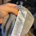 French Connection Giraffe Sweater Photo 3