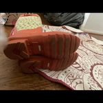 Hunter original tall boots. Fit size 7 Photo 11