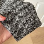 Prologue  classy pullover Photo 1