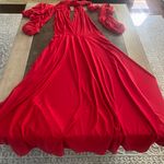 Koh Koh Guest Dresses for Women,72 Styles  Wrap Dress Long Maxi Convertible Multiway Photo 6