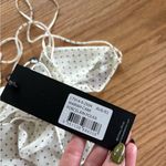 LIONESS  top Photo 1