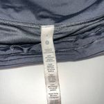 Lululemon Hotty Hot Short II 2.5” Black Photo 3