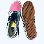 Vans Disney Old Skool 80s x Mickey Photo 3