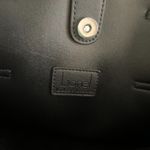 NWT Lionel tote Black Size OS Photo 6