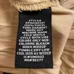 Sanctuary Khaki Pull-On Joggers Size M Photo 4