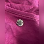 Simon Miller Stretch‎ dress sz M Size M Photo 4