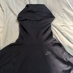 Nike  Tech Fleece Red Label Hoodie Size Small‎ EUC Photo 6