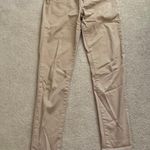 Unionbay Khaki Pants Photo 0