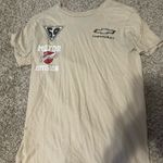 TJ Maxx camaro shirt  Photo 0