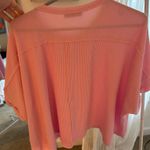 Boutique  top  Photo 2