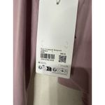 Lululemon Wundermost Turtle Photo 4