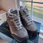 Skechers Outdoor Hiking Boots Photo 0