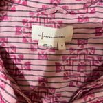 Anthropologie  Ella Pajama Top Photo 4