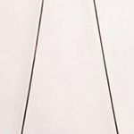 Black Fully Beaded Evening Shoulder Bag w Peacock Print Black Photo 0