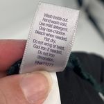 Jennifer Lopez  Lace 2 PIece Midi Skirt Top Set  6 Holiday Hunter Winter Wedding Photo 12