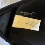 Kenneth Cole One Piece Swimsuit Photo 2