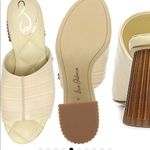 Sam Edelman Sonya slide Photo 1