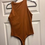 Amazon Reoria  Bodysuit Photo 1