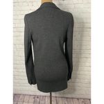 Club Monaco  grey Blazer size 8 Photo 3