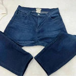 L'Agence 𝅺 High Rise Skinny jeans size 29 Photo 5