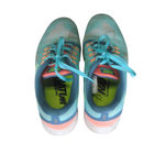 Nike  Free RN Run Natural Sneakers Running‎ Shoes Women's Size 7.5 831509-302 Photo 5