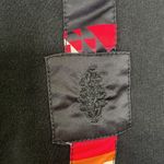 Free People Movement Snow Flow Hoodie Black Size XS Photo 5