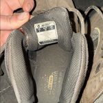 Hi-Tec  Tan and Brown women’s Boots size 8 Photo 6