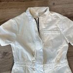 Poppy America Jumpsuit Size 4 Photo 5