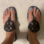 Tory Burch Miller Sandal Photo 1