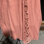 Maurice's  brand dress​​​ Photo 2