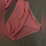 Boutique Brand new slimming textured women’s XL Bikini Photo 7