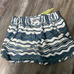 Columbia  PFG Cool Coast Board Shorts Photo 6
