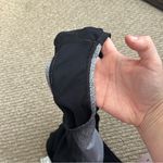 Nike Women’s  swimsuit one piece size 8 Photo 3