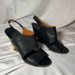 Chloé Eliza Wedge | 37 Photo 1