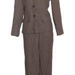 Norton Mcnaughton  Pantsuit Photo 0