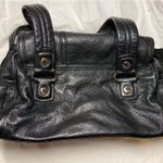 Marc by Marc Jacobs Marc by Jacobs Marc Leather Bag Photo 1