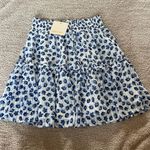 Showpo Skirt Photo 0