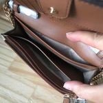 Michael Kors Purse Photo 6