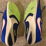 Nike Distance Spikes Photo 6