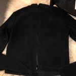 Forever 21 Ribbed Long Sleeve Photo 3