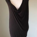 Buffalo David Bitton Buffalo halter tank Photo 23