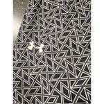 Under Armour Athletic Leggings size Small Photo 2