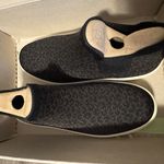 Rothy's Rothy’s  Photo 11