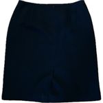 Jones Studio  midi skirt, fully‎ lined, Womens size 16 back zip Photo 1