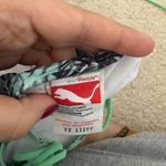 Puma Lifestyle Bikini Photo 2